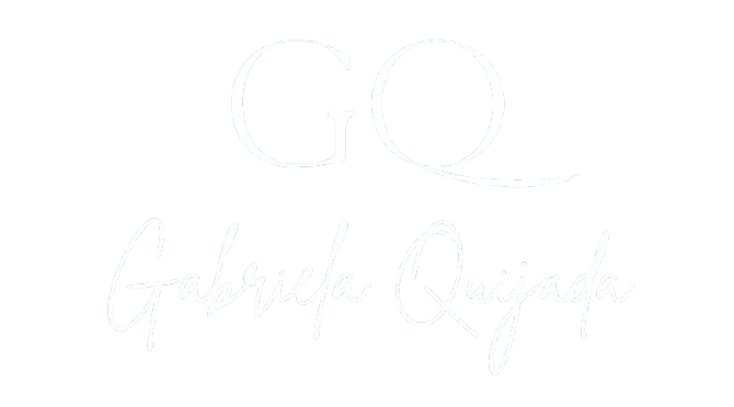 Website_Vision_Board_2026.pdf-removebg-preview